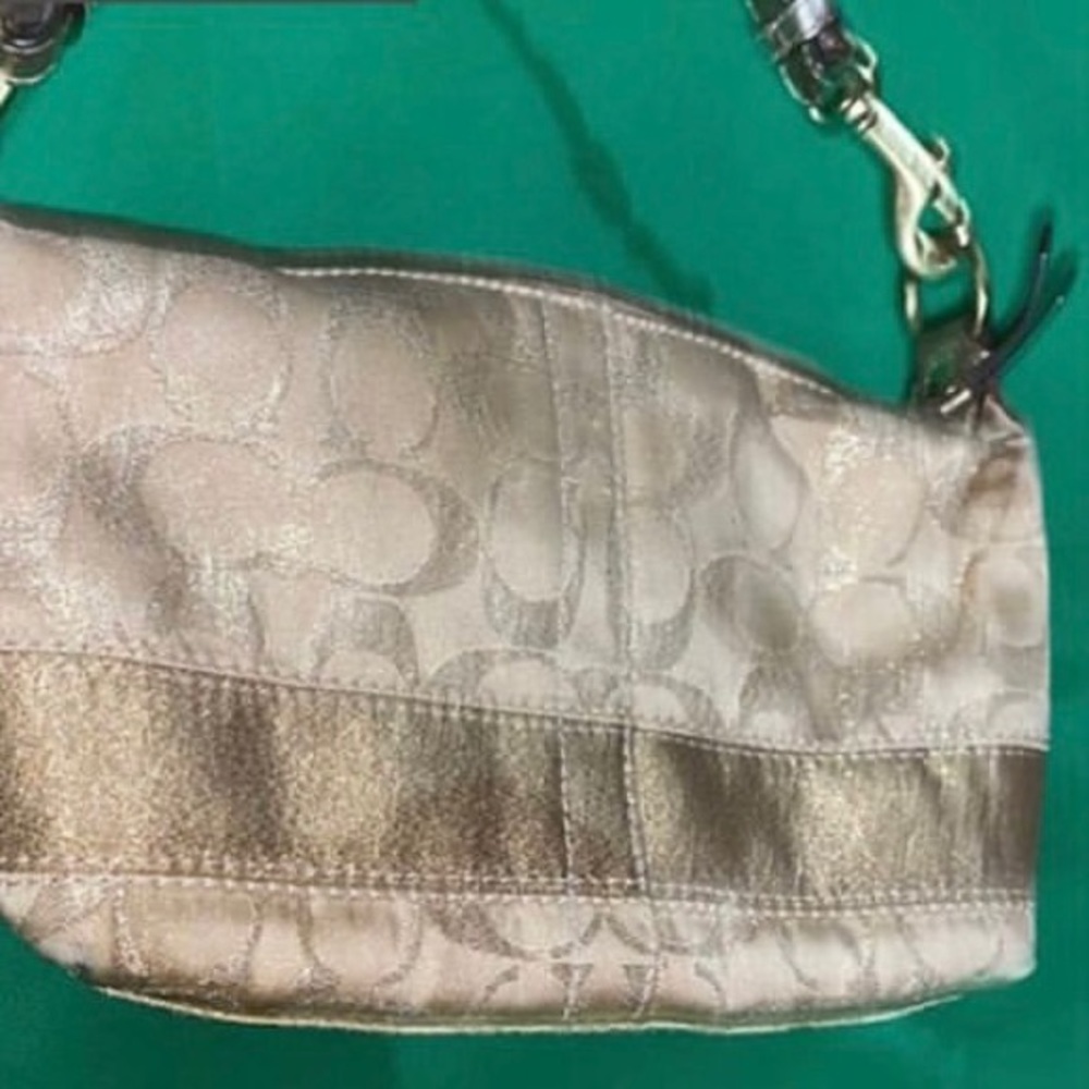 Guess bag
